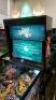 Wizard of OZ Emerald City Limited Edition Pinball Machine Jersey Jack 2013 - 7