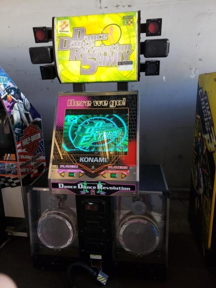 廃盤レア BIGMAMA DEMO デモ CD セット Ready! New Transformable MMC R-11D DEMONICUS PROMINON Action