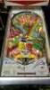 Loop The Loop Classic Pinball Machine Bally 1966 - 3