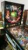 Star Trek Pinball Machine Data East 1991 - 2