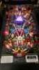 Star Trek Pinball Machine Data East 1991 - 8