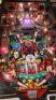Star Trek Pinball Machine Data East 1991 - 9