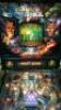 Star Trek Pinball Machine Data East 1991 - 10