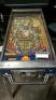 Space Shuttle Pinball Machine Project PROJECT Williams 1984 - 3