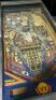 Space Shuttle Pinball Machine Project PROJECT Williams 1984 - 8