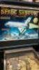 Space Shuttle Pinball Machine Project PROJECT Williams 1984 - 9