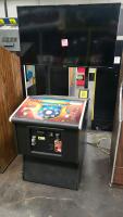 Golden Tee Golf Cabinet w/Monitor No PCB
