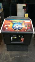 Golden Tee Golf Cabinet w/Monitor No PCB - 2