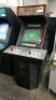 MARVEL VS CAPCOM UPRIGHT ARCADE GAME