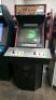 MARVEL VS CAPCOM UPRIGHT ARCADE GAME - 2