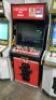 NEO GEO 2 SLOT SNK ARCADE GAME