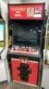 NEO GEO 2 SLOT SNK ARCADE GAME - 2