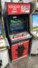 NEO GEO 2 SLOT SNK ARCADE GAME - 3