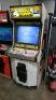 VIRTUA FIGHTER SEGA CLASSIC FIGHTING ARCADE GAME #1