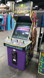 GAUNTLET DARK LEGACY UPRIGHT ARCADE GAME