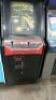 19XX UPRIGHT CLASSIC ARCADE GAME - 2