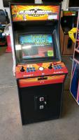 GLOBAL ARCADE UPRIGHT ARCADE by GLOBAL VR CLASSICS - 2