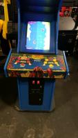 Toobin' Classic Atari Upright Arcade Game - 3