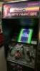 Spy Hunter Classic Upright Dedicated Arcade Game Bally Midway - 3