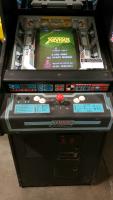 XEVIOUS DEDICATED ATARI UPRIGHT ARCADE GAME - 5