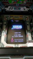 XEVIOUS DEDICATED ATARI UPRIGHT ARCADE GAME - 6