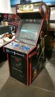 KILLER INSTINCT 2 25" CLASSIC MIDWAY ARCADE GAME