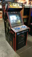 KILLER INSTINCT 2 25" CLASSIC MIDWAY ARCADE GAME - 4