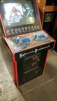 KILLER INSTINCT 2 25" CLASSIC MIDWAY ARCADE GAME - 6