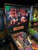 ELVIS PRESLEY PINBALL MACHINE STERN INC - 2