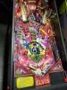 ELVIS PRESLEY PINBALL MACHINE STERN INC - 3