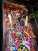 ELVIS PRESLEY PINBALL MACHINE STERN INC - 4