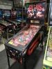 ELVIS PRESLEY PINBALL MACHINE STERN INC - 5