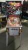 METEOR PINBALL MACHINE by STERN CLASSIC - 2