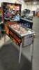 METEOR PINBALL MACHINE by STERN CLASSIC - 3