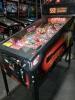 ELVIS PRESLEY PINBALL MACHINE STERN INC - 6