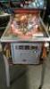 METEOR PINBALL MACHINE by STERN CLASSIC - 8