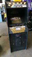 HYPER SPORTS CLASSIC ARCADE GAME - 2