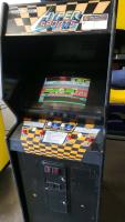 HYPER SPORTS CLASSIC ARCADE GAME - 4