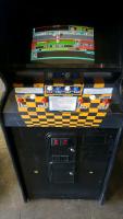 HYPER SPORTS CLASSIC ARCADE GAME - 5