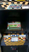 HYPER SPORTS CLASSIC ARCADE GAME - 6