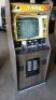 TANK CLASSIC UPRIGHT BLACK & WHITE MONITOR 19" ARCADE GAME - 2