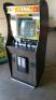 TANK CLASSIC UPRIGHT BLACK & WHITE MONITOR 19" ARCADE GAME - 3