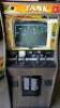 TANK CLASSIC UPRIGHT BLACK & WHITE MONITOR 19" ARCADE GAME - 4