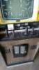 TANK CLASSIC UPRIGHT BLACK & WHITE MONITOR 19" ARCADE GAME - 5