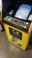 PAC-MAN UPRIGHT CLASSIC ARCADE GAME BALLY MIDWAY - 4