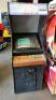 CRIME CITY UPRIGHT CLASSIC ARCADE GAME - 2