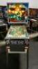 EIGHT BALL CLASSIC PINBALL MACHINE BALLY - 3