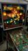 EIGHT BALL CLASSIC PINBALL MACHINE BALLY - 6