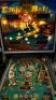 EIGHT BALL CLASSIC PINBALL MACHINE BALLY - 7