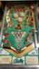 EIGHT BALL CLASSIC PINBALL MACHINE BALLY - 8